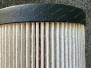 7c3cd9a60ae3be3c979645b8e95c99e