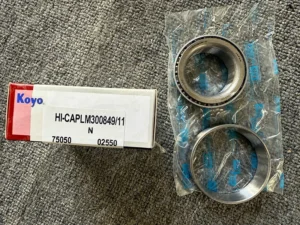 7d3f25957f72ca31b780e5969b864f3