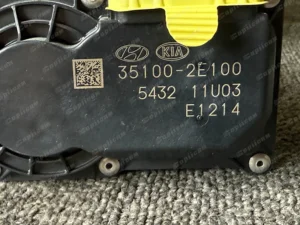 7d56b8fa77cc55d68cbe185f7c18fa6