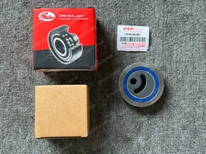 7d6ee62b56383ccf7e0430734e4eaf8