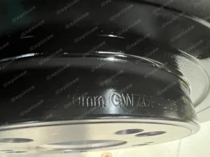 7d83250dc3743077d2e9e95ace41dcb