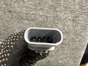 7d98caccdcd9676491d9dc0f1781272