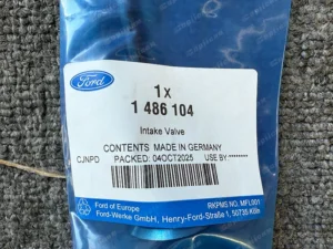 7de55845d13b1366547da824aa28150