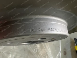 7e1be3b6c8daf10204cf70d1581947c