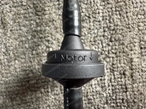 7f3d76bb374b6aef236828beb6ecaad