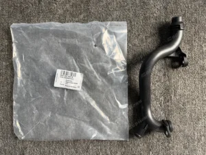 7f5ae0e3955b4ae8e516b9aa2e8a8cb