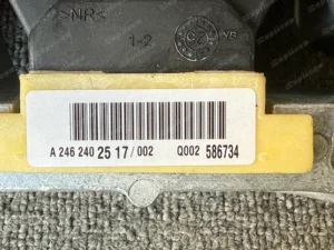 7f9bf068b14d1688d5b11a25159f294