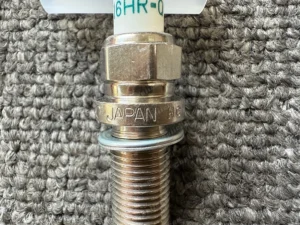 7fb95f1419077d3586bf0314f2bb2f1