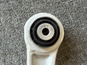 8007855f624852f546c956388ce269b