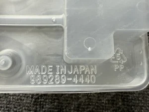 809508568e726e2235495037c1c7978