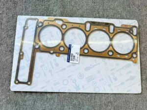 80e9cdb8b198e2d301a550af855170b