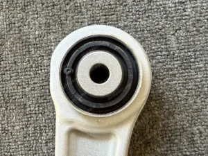 813f07031aa0d03204e638d360fcc80