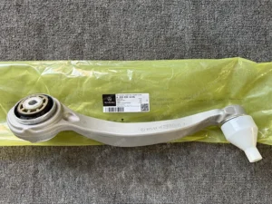 821e3f26144dcd373658e2fb73e84b7