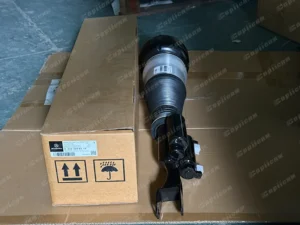 8310db7dafb40e113eb3dbb0d93665c