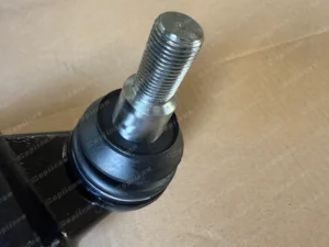 83453d8fb41800cedc072ac658f77bc