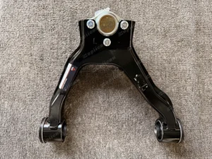 835475a6a00c579a8e5b3147d1bbfe1