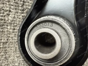 83bb129c2d735650ec63f306262e9d9