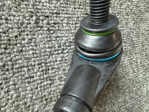 83f30a16a536c1101010bd6ef2d14aa