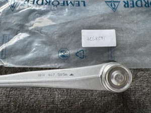 85c2a77cad8aa95550c96feef5a17d3