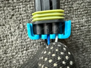 86f28a499eaa22de18614dcf9573727