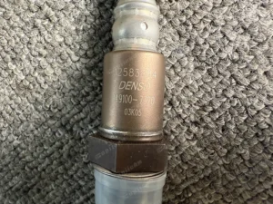 878a6f179f327dc66aa56bb0619977a