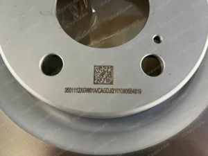 879d95d97627e87cd83ec01057d601a