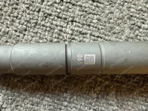 88ad897b3a77830705658e909c9b308