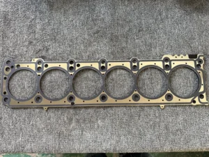 88b225320bdce65389196c94d2022b8