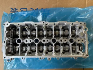 88c9059128b47b9695e834d405f5e88