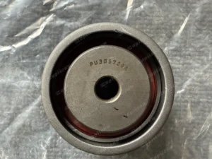 88ce59020fa1bce8189b898c902588e