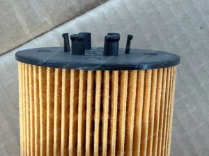 8938ecedfbfab32707162809a201f52