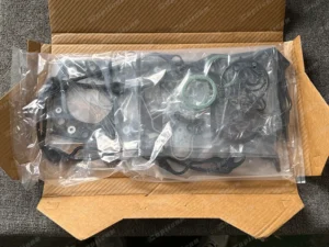 89aae402268ccaa0bd35998b5172064