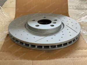 89bed8ffd44b64f24fb906303682f23