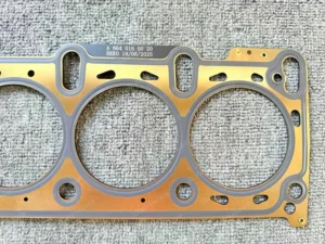 8a0c9f88017a2f6e6bbf5699a193fb4