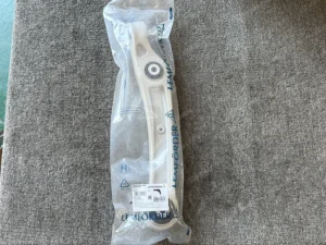 8a429e328246511c7d36d465e74dfd0