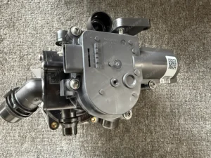 8a6930be3611c9e782f785681d9a172