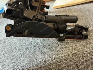 8a7ef985695d47782bab041787a93f8