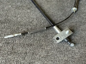 8bac44f79d6686728ceae133f5173d2