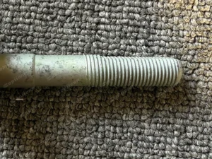 8be1e8c198aeeaeaaebb91c4860f5d8