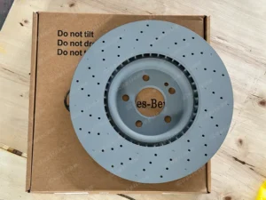 8c0a42a4135205f92ce9a862a60ab28