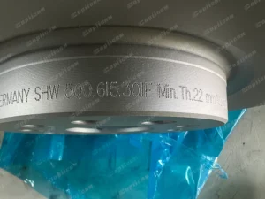 8c2342b9b74c91d394a5ed87016b0ca