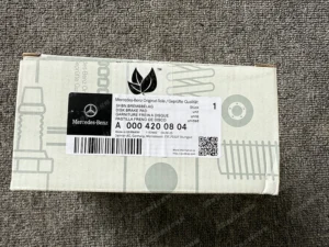 8c871f5291d4881dc30038915d96e9a