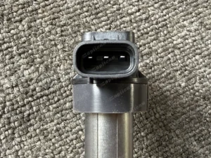 8c98aa67658d8142f01dd3d1d451302