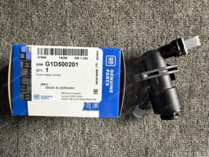 8cb4ccf6f8218eae359d94ae365cc3f