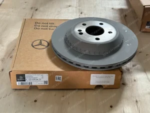 8d1cdf3c4a04f3dc97e4f563d6f089f