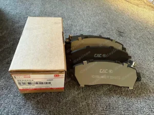 8d4abc2c8a9300027db2adcfd1c1b83