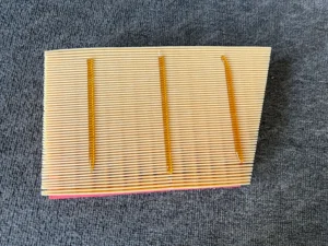 8d7dd0c57cb7b2aeb7aa63891334198