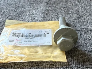 8da78695c1781af0e3f93561244bb97