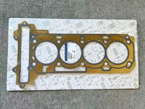 8dca183ee036e650cb9d273ca58f7f5