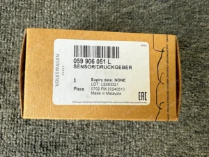 8ddec002e515cff3aded7e8bd76be26